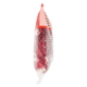 OrtoRomi Radicchio Rosso 175 g