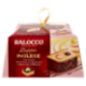 Balocco Zuppa Inglese con Creme Pasticcera e Cioccolato 650 g