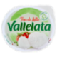 Vallelata Fior di Latte Mozzarella 125 g