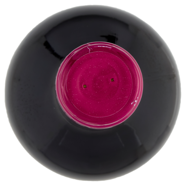 Corvo Duetto Terre Siciliane IGT Rosso 750 ml