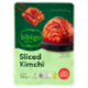 Bibigo Sliced Kimchi 150 g