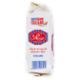 Russo Stelline 36 500 g