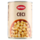 Selex Ceci Lessati 400 g