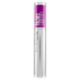 Maybelline New York Mascara Allungante Falsies Lash Lift, Effetto laminazione delle ciglia