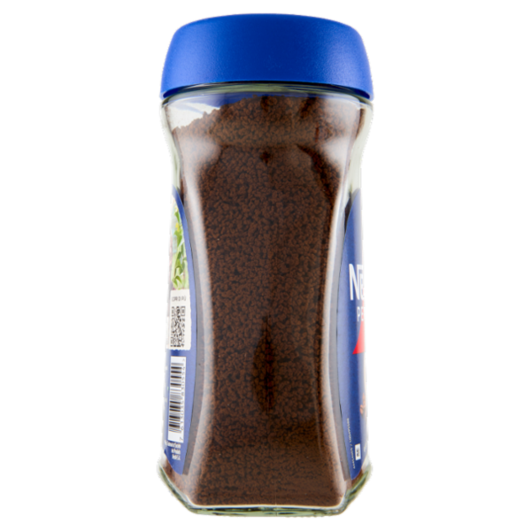 NESCAFÉ Per Latte Caffè Solubile Barattolo 200g