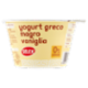 Selex Yogurt Greco Magro Vaniglia 170 g