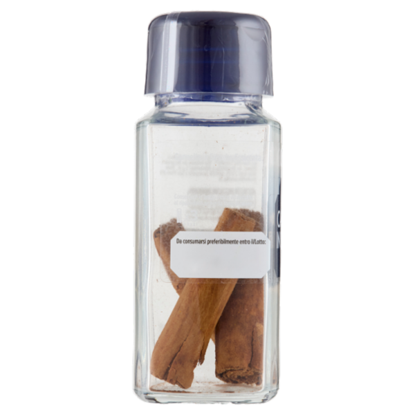 Consilia Cannella in Stecche 3 pz