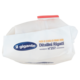 IL GIGANTE Ditalini Rigati n°257 500 g