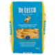 De Cecco Penne Mezzane Rigate n°241 500 g