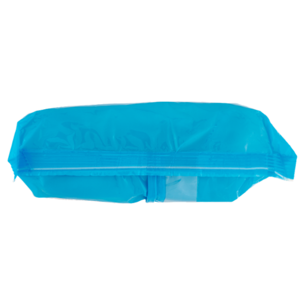 Selex Grissini Rustici in Confezioni Salvafreschezza 6 x 50 g 