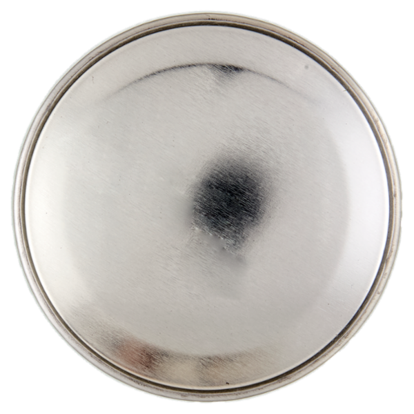 Zig Zag Insetticida Magna Tela Ragni e Ragnatele 500 ml