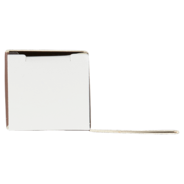 Maybelline Tattoo Brow Styling Gel Sopracciglia 260 Deep Brown 6 ml