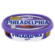 Philadelphia Milka latticino spalmabile con cioccolato al latte delle Alpi - 150g