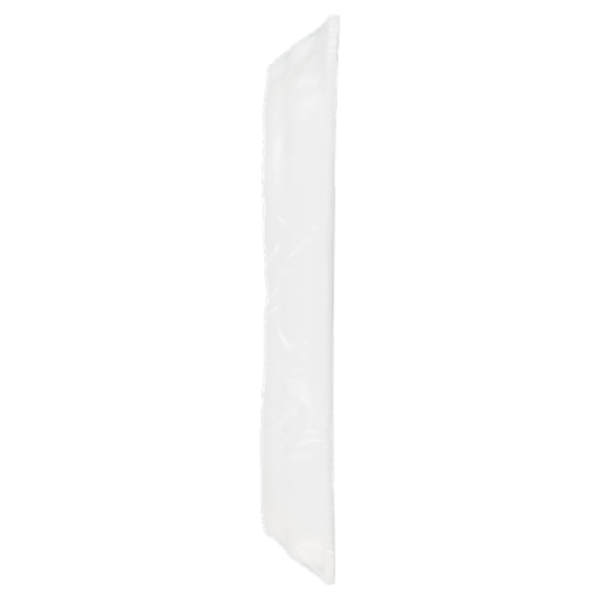 Aia Classico Hamburger con Tacchino al Rosmarino 0,200 kg