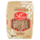 Russo Integrale Pasta Mista 51 500 g