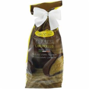 Langhe Sacchetto Cuneesi Limoncello 200g