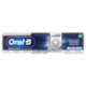 Oral-B Dentifricio Pro-Expert Advanced Extra Sbiancante 75 ml