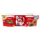 Danone Super Mario, Yogurt gusto Cioccolato con Confettini, 2x110g