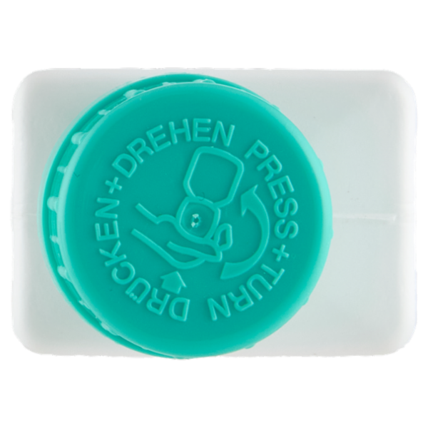 Dr. Beckmann il Dissolvi Macchie Biro & Inchiostro 50 ml