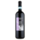 Le Vie Dell'Uva Montepulciano d'Abruzzo D.O.C. 750 ml
