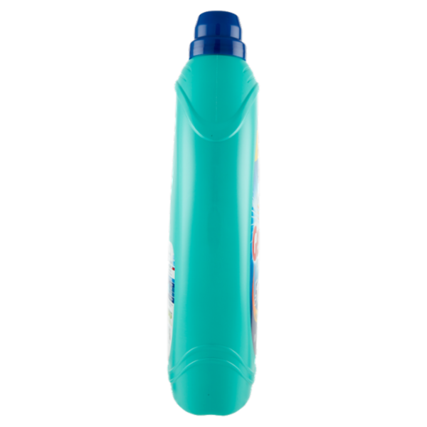 General Universale Nuova Formula 5in1 2,70 l