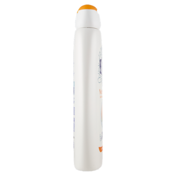 Neutro Roberts Nutriente Olio di Mandorla Bagnodoccia 450 ml