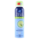 Felce Azzurra Fresco Deo Spray 150 ml