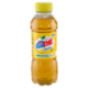 Estathé limone 400 ml