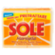 Sole Sapone per bucato Bianco 2 x 250 gr