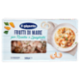 IL GIGANTE Frutti di Mare per Risotto e Spaghetti Surgelati 300 g