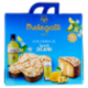 Melegatti 1894 Colomba al Limoncello di Capri 750 g