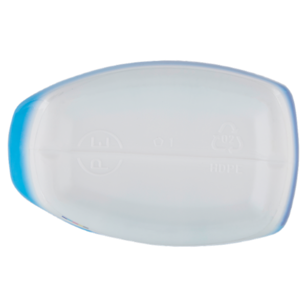 Selex Casa Bella Wc Gel con Candeggina 750 ml