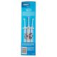 Oral-B Power Spazzolino Elettrico Ricaricabile Pro3 Junior Minnie +6 anni