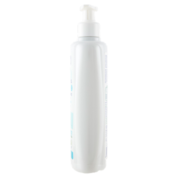 chicco Baby Moments Bagno Corpo Protection 0m+ 500 mL