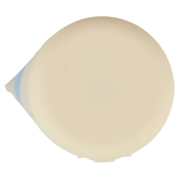 l'Erboristica Mousse Doccia Olio di Cocco e Monoï Vellutante 200 ml