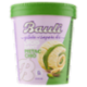 Bauli gelato al sapore di Croissant Pistacchio 275 g