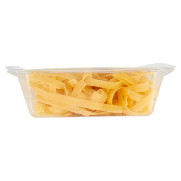 Racconti di pasta Tagliatelle larghe 250 g