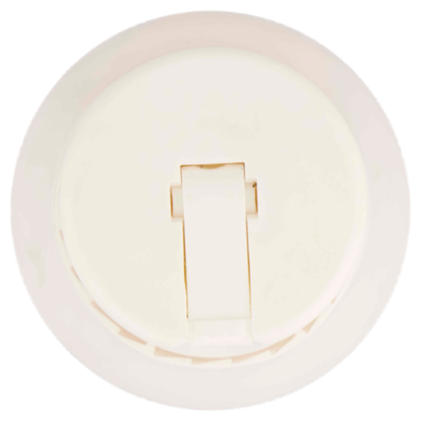 Omia Laboratori Ecobio Intimo pH 5,5 argan del Marocco 250 ml