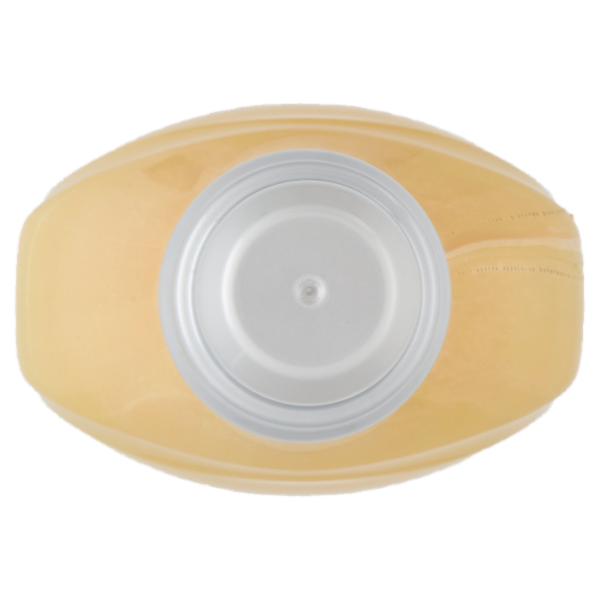 Consilia Ammorbidente Concentrato Ipoallergenico 43 Lavaggi 1 L