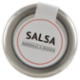 Lazzaris Peperoni salsa 36 g