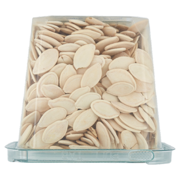 Fatina Semi di Zucca Tostati Salati 250 g