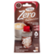 Eridania Zero per Cappuccino Dolcificante Liquido 60 ml