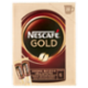 NESCAFÉ Gold Caffè Solubile 20 Bustine da 1,7g