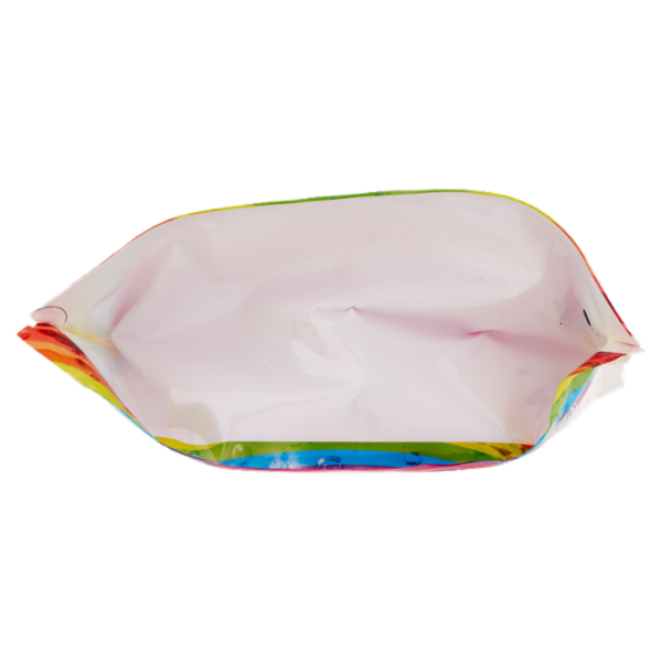 Scala Lavatrice Igienizzante Salvacolore ecoricarica 1500 ml