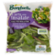 Bonduelle Carta delle Insalate Ricetta Piccantina 120 g