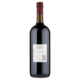 Ca' Fornara Veneto IGT Cabernet 1,5L
