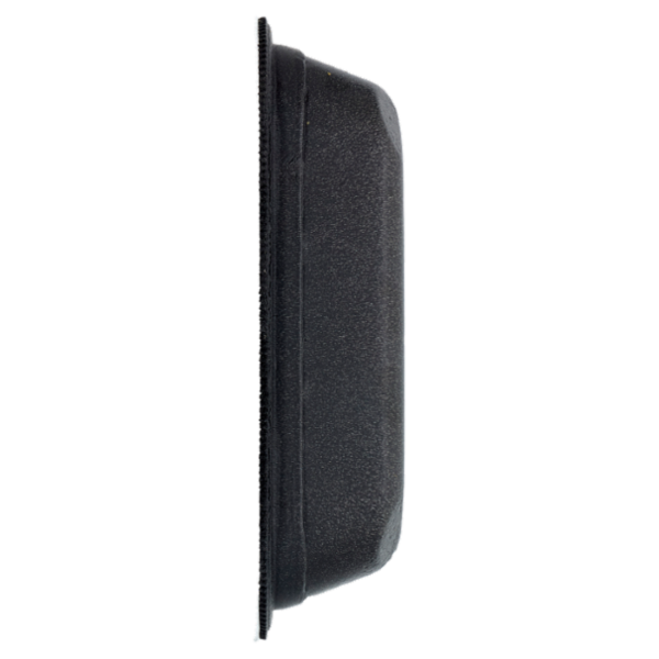 Martini Winter on Fire Arrosticini di Pollo Impanati in Salsa Rosmarino 0,330 kg