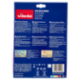 Vileda Microfibre Cucina 1 pz
