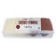 Consilia Gelato Panna e Cacao 500 g