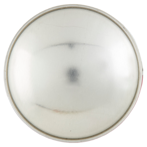 Emulsio Mangia Polvere l'Antistatico Multi Superficie 4 in 1 Magnolia e Gelsomino 300 ml